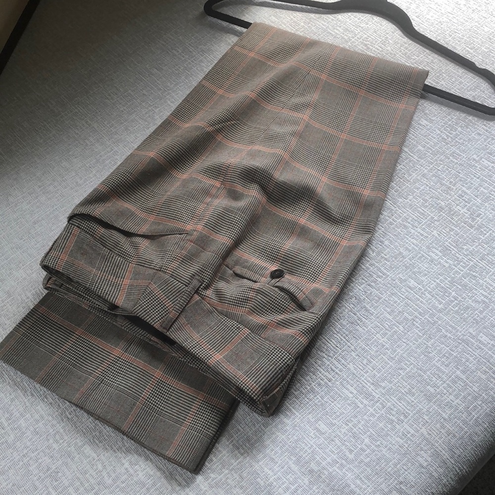 Pants/Slacks